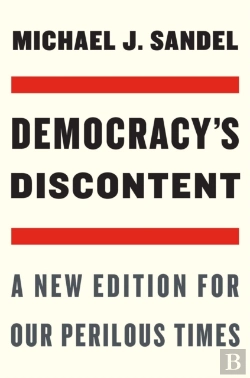 Bertrand.pt - Democracy'S Discontent