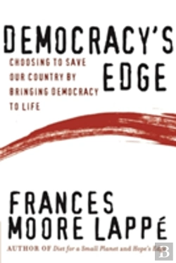 Bertrand.pt - Democracy'S Edge