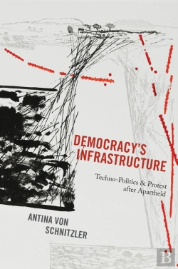 Bertrand.pt - Democracy'S Infrastructure