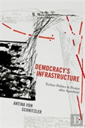 Democracy'S Infrastructure