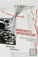 Democracy'S Infrastructure