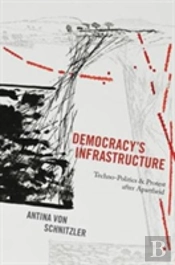 Democracy'S Infrastructure