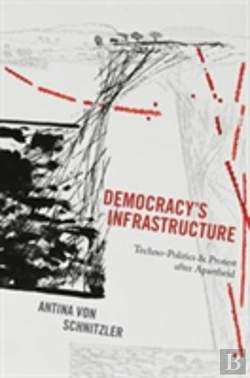 Bertrand.pt - Democracy'S Infrastructure