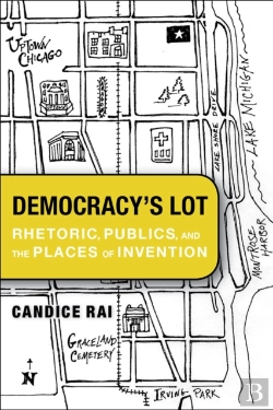 Bertrand.pt - Democracy'S Lot
