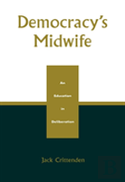 Democracy'S Midwife