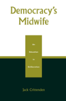 Democracy'S Midwife