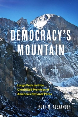 Bertrand.pt - Democracy'S Mountain Volume 5
