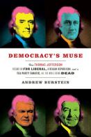 Democracy'S Muse