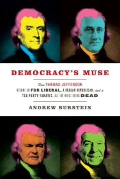 Democracy'S Muse
