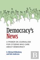 Democracy'S News