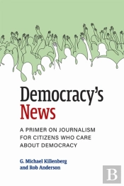 Democracy'S News