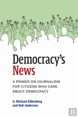 Bertrand.pt - Democracy'S News