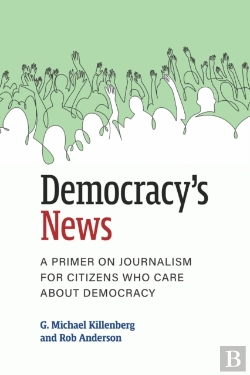 Bertrand.pt - Democracy'S News