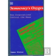 Democracy'S Oxygen