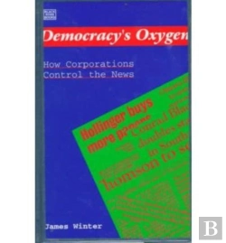 Bertrand.pt - Democracy'S Oxygen