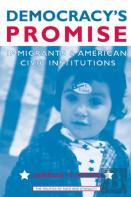 Democracy'S Promise
