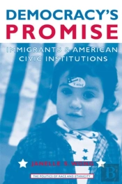 Democracy'S Promise