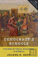 Democracy'S Schools