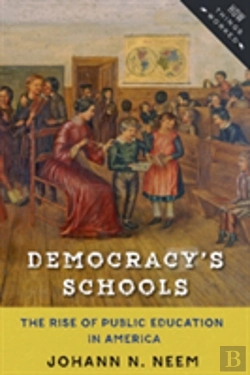 Bertrand.pt - Democracy'S Schools