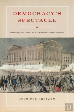 Bertrand.pt - Democracy'S Spectacle
