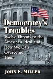 Democracy'S Troubles