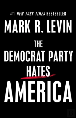 Bertrand.pt - Democrat Party Hates America