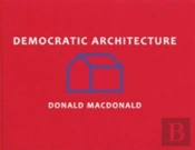 Democratic Architecture