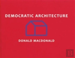 Bertrand.pt - Democratic Architecture
