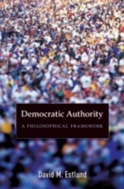 Democratic Authority