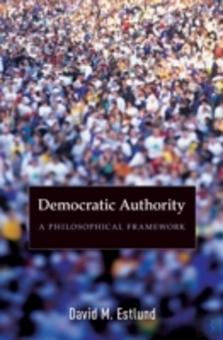 Bertrand.pt - Democratic Authority