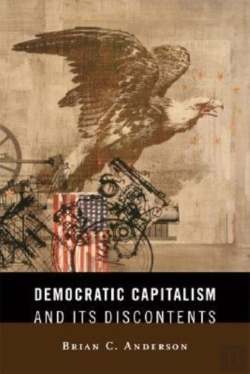 Bertrand.pt - Democratic Capitalism And Its Discontents