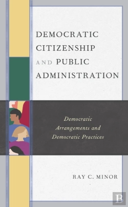 Bertrand.pt - Democratic Citizenship And Public Administration