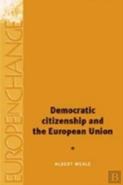 Bertrand.pt - Democratic Citizenship And The European Union