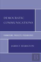 Democratic Communications