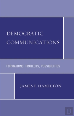 Bertrand.pt - Democratic Communications