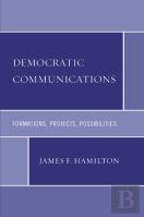 Democratic Communications