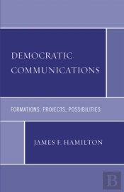 Democratic Communications