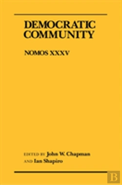 Bertrand.pt - Democratic Community