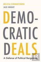 Democratic Deals