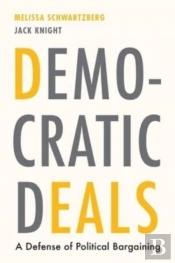 Democratic Deals