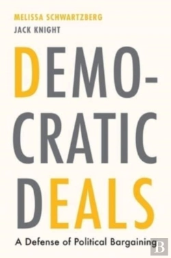 Bertrand.pt - Democratic Deals