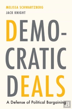 Bertrand.pt - Democratic Deals