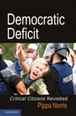 Bertrand.pt - Democratic Deficit