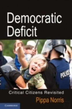 Bertrand.pt - Democratic Deficit