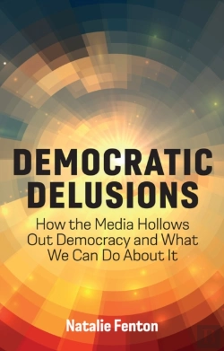 Bertrand.pt - Democratic Delusions