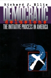 Democratic Delusions