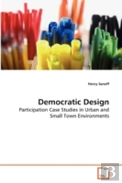 Democratic Design