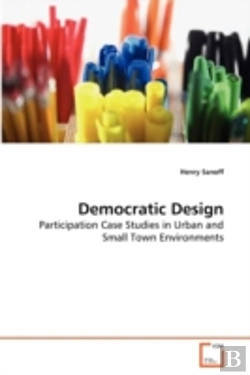 Bertrand.pt - Democratic Design