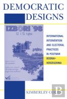 Democratic Designs