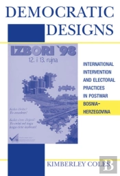 Democratic Designs